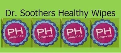 JgdN9A8oSSj. UX405 TTW