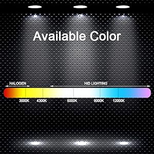 Small manufacture image 7