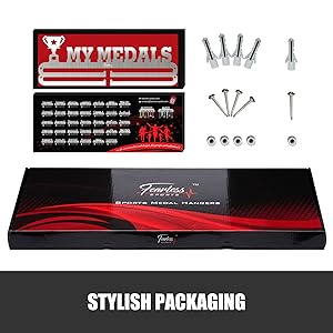 Small manufacture image 7