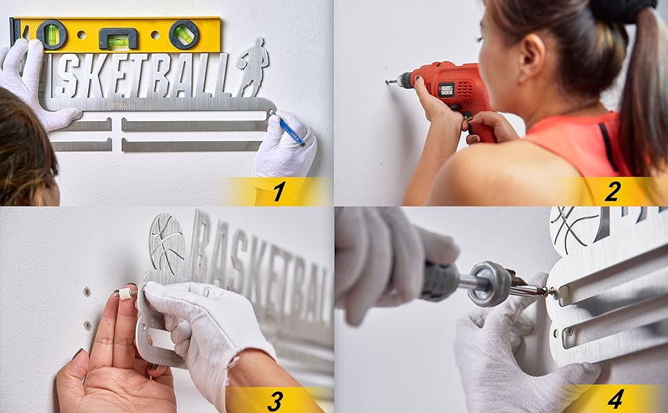 Small manufacture image 10