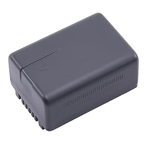 Small manufacture image 3