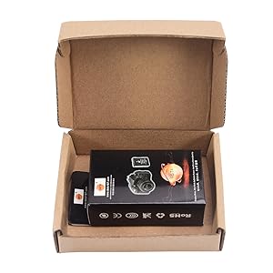 Small manufacture image 6