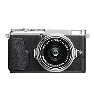 Small manufacture image 3