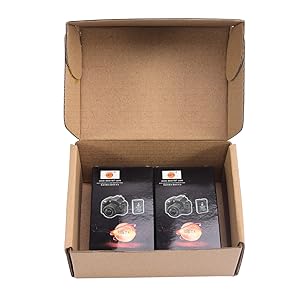 Small manufacture image 4