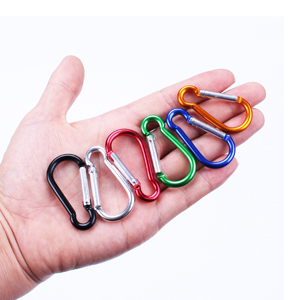 Small manufacture image 2