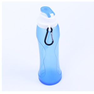 Small manufacture image 4