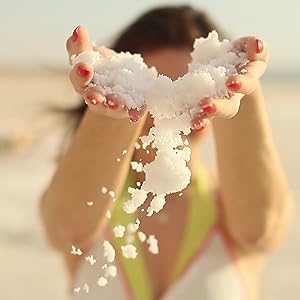 Dead Sea. Dead SEa Products. Dead Sea Mineral. Dead sea skin care. Skin care Products.