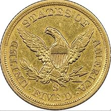 Small manufacture image 6