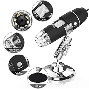 Small manufacture image 8