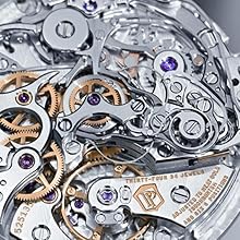 Small manufacture image 3