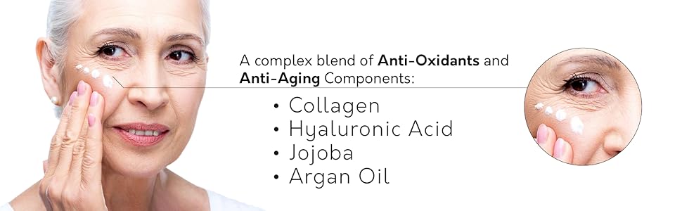 avani, dead sea, minerals, salts, anti aging, anti oxidant 