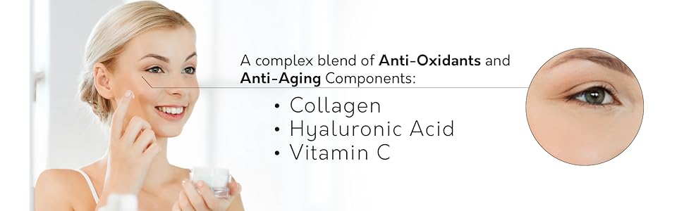 avani, minerals, salts, eye cream, moisturizer