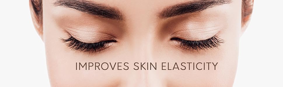avani, eye cream, all skin types, conditioning 