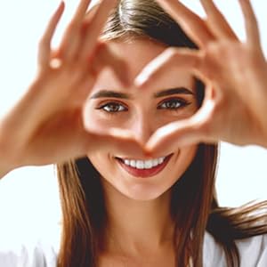 avani, eye cream, all skin types, conditioning 