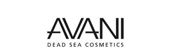 avani, eye serum, all skin types, conditioning, anti aging, anti oxidant, collagen, jojoba, organ