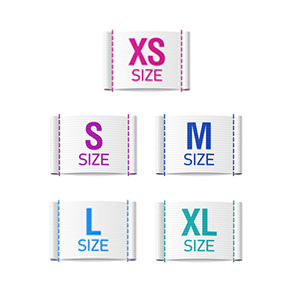 Small manufacture image 6