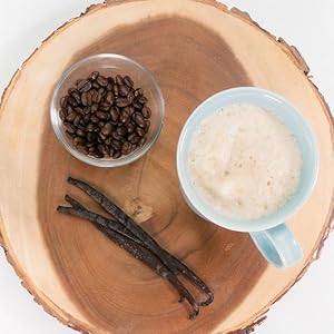 Small manufacture image 4