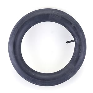 12.5 x 2.25 tire tube