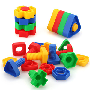 rainbow matching game toys