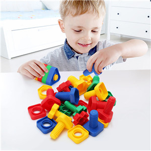 occupational therapy toys