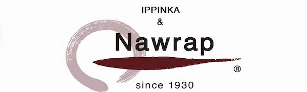 Small manufacture image 1