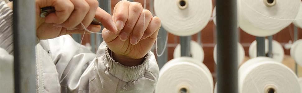 Large manufacture image 1