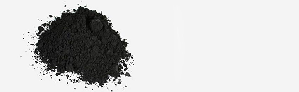 Binchotan Charcoal from Kishu, Japan