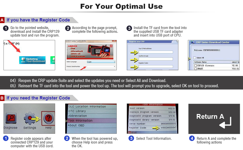 Serial Number Test Drive Unlimited 2 Serial Number Test Drive Unlimited 2