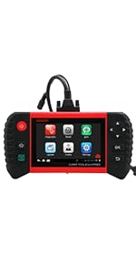 touch pro