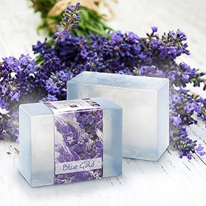 n nabila k soap liquid scrub wash body bath salt bubble bubblebath gentle hypoallergenic animal