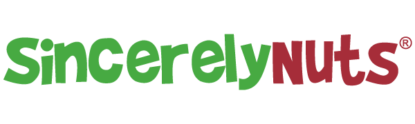sincerely logo
