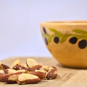 bowl