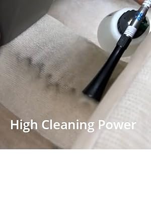 cleaning car foam cannon gun suds n spray car wash sprayer with soap dispenser