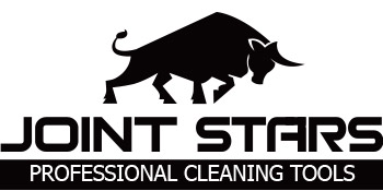 car high pressure cleaning tool with compressor high pressure cleaning nozzle