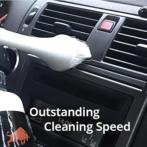jetcleaner high preasure cleaner high pressure car cleaner car high pressure cleaning tool interior