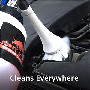 car high pressure cleaning clean car interior jetcleaner high pressure cleaner