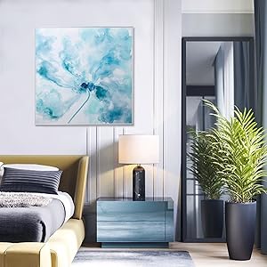 Small manufacture image 7