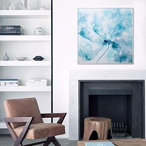 Small manufacture image 8