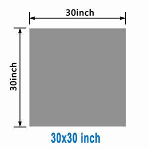 Small manufacture image 6