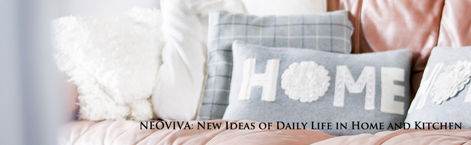 NEOVIVA MAMA AND ME OVEN MITTS