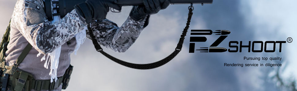 sling swivel