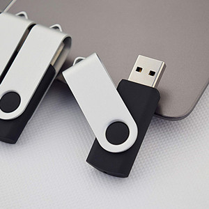 1GB 2GB 4GB 8GB 16GB 32GB Flash Drive USB Flash Drive Thumb Drive 1GB 2GB 4GB 8GB 16 GB 32 GB