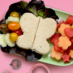 Small manufacture image 5