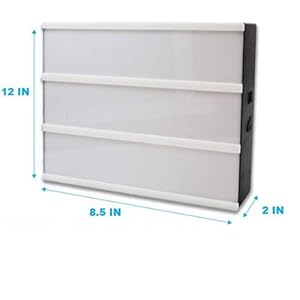 Small manufacture image 6