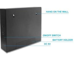 Small manufacture image 7