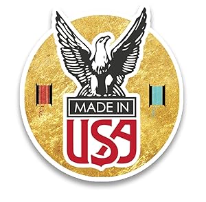 Small manufacture image 5