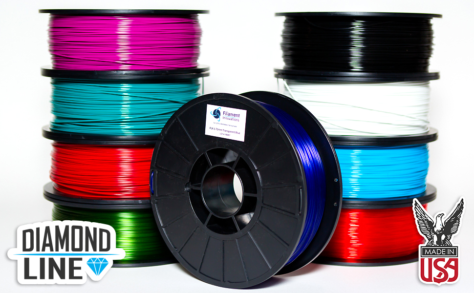 Small manufacture image 1