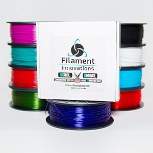 Small manufacture image 6