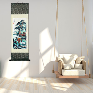 Small manufacture image 6