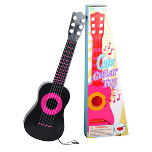 Toy Guitar